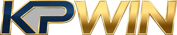 kpwin logo